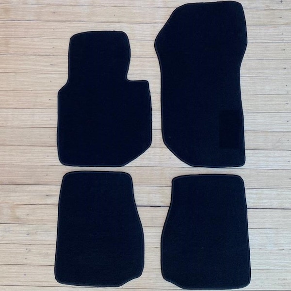 Floor Mats for Car Etsy