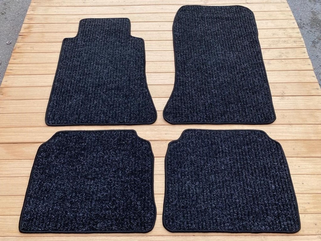 W124 carpet on sale