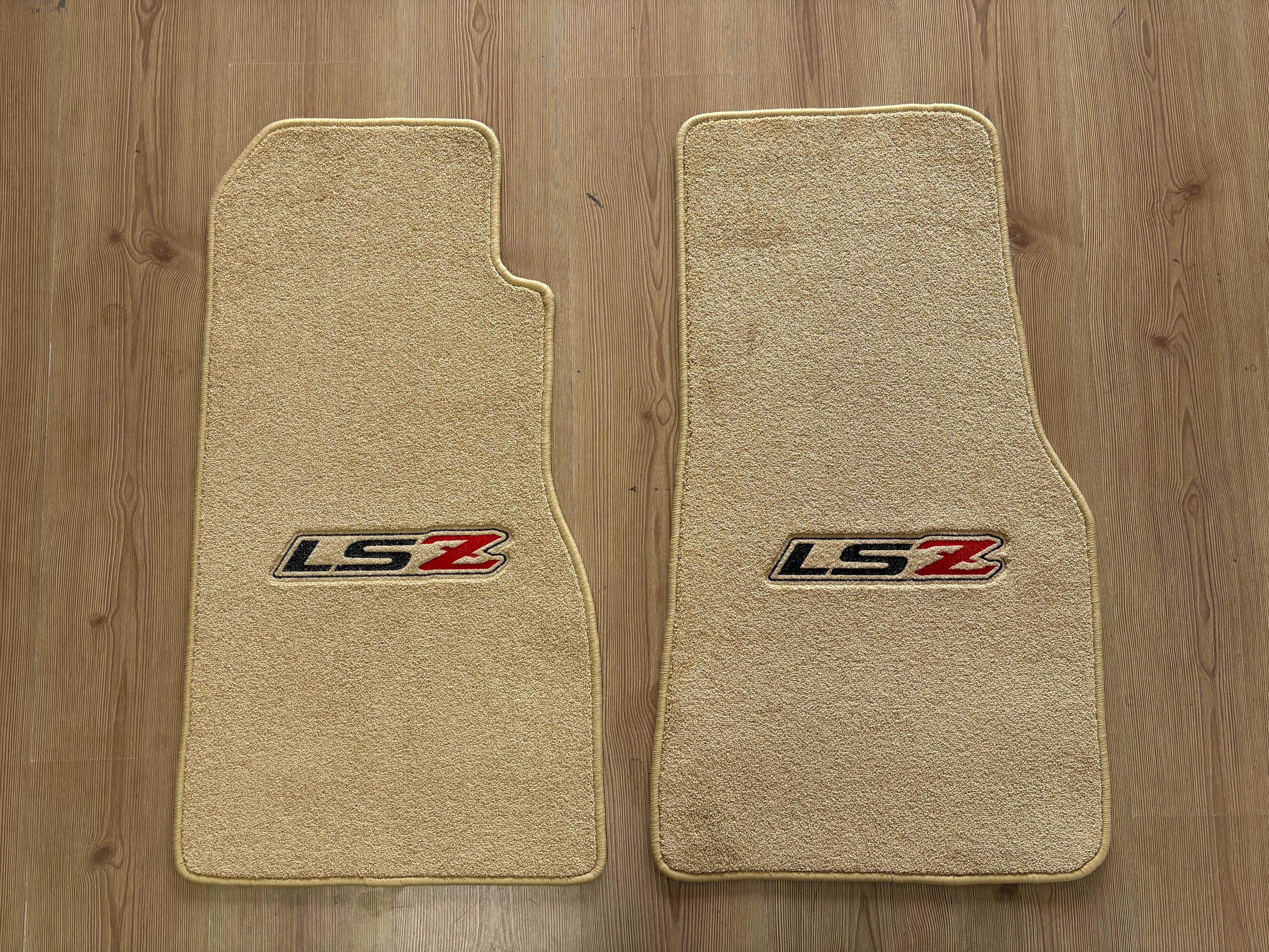 Z31 300zx Parts - Etsy - Page 2