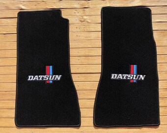 専用出品 26469 セルスプレッダー 1パック(100本) サンプラテック 【通販