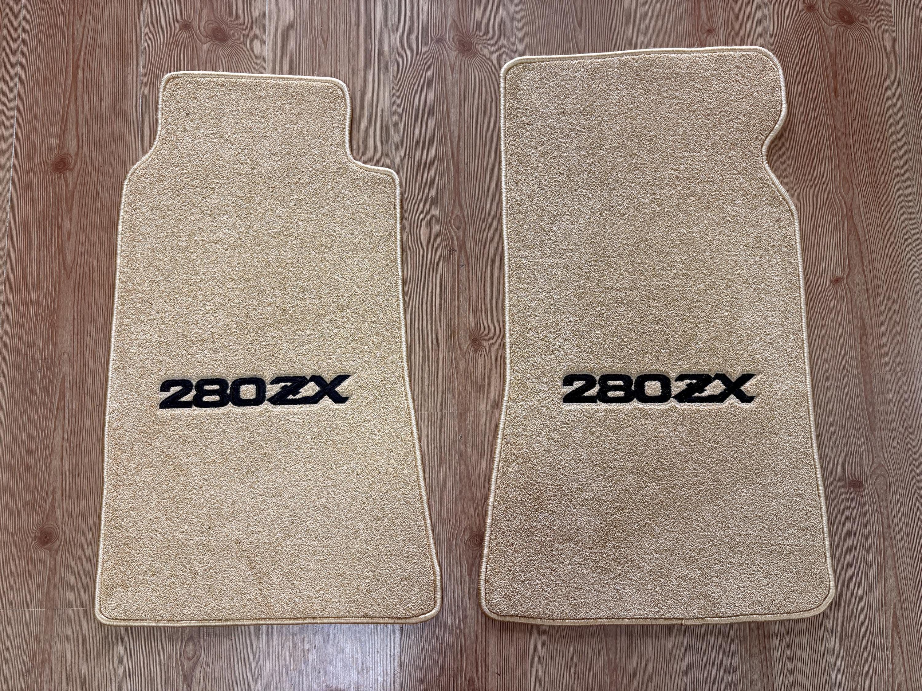 Japan 280 Zx Parts - Etsy