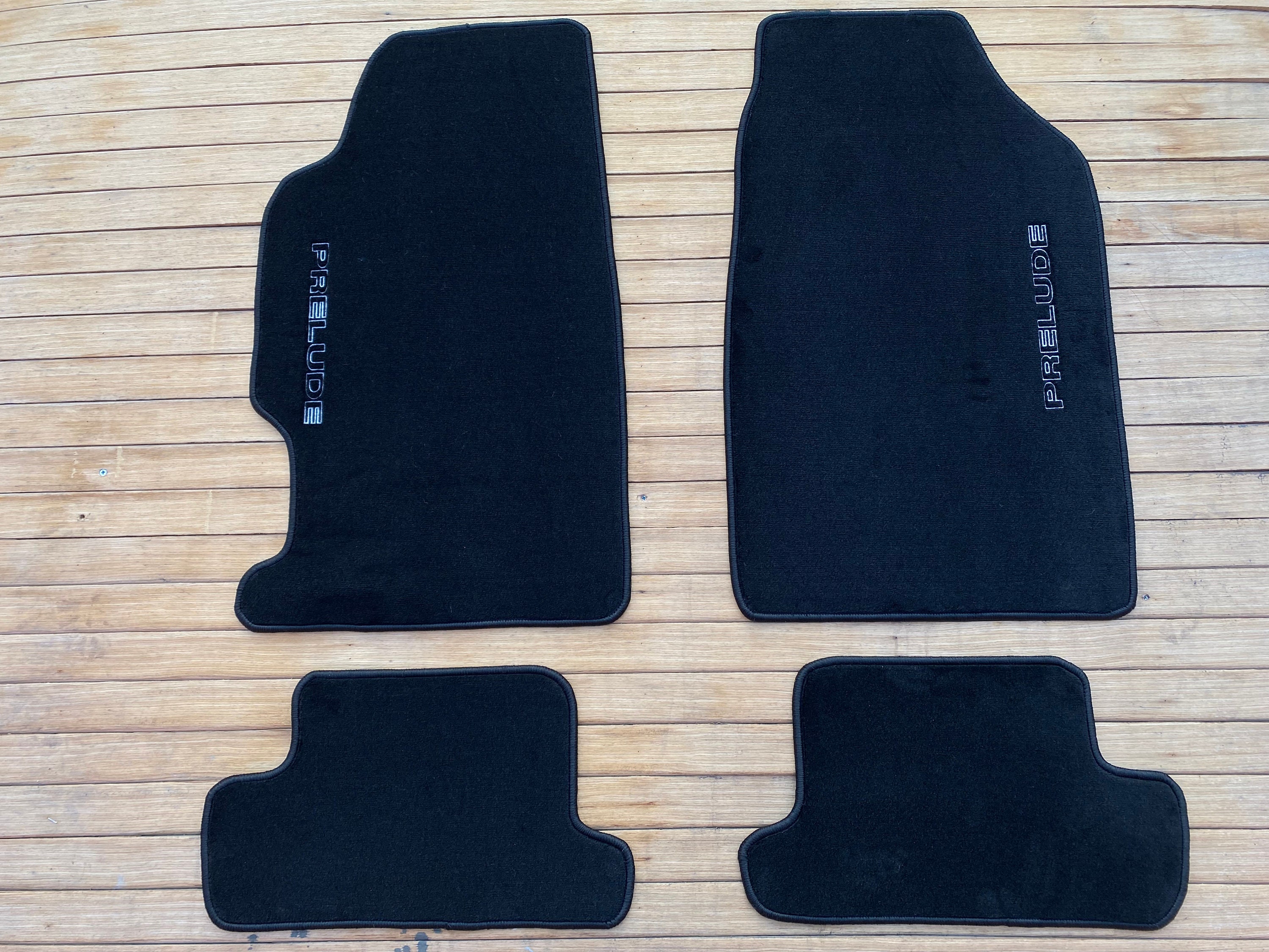 Buy Prelude Floor Mats Online In India Etsy India