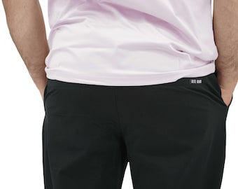 Classic Golf Pants