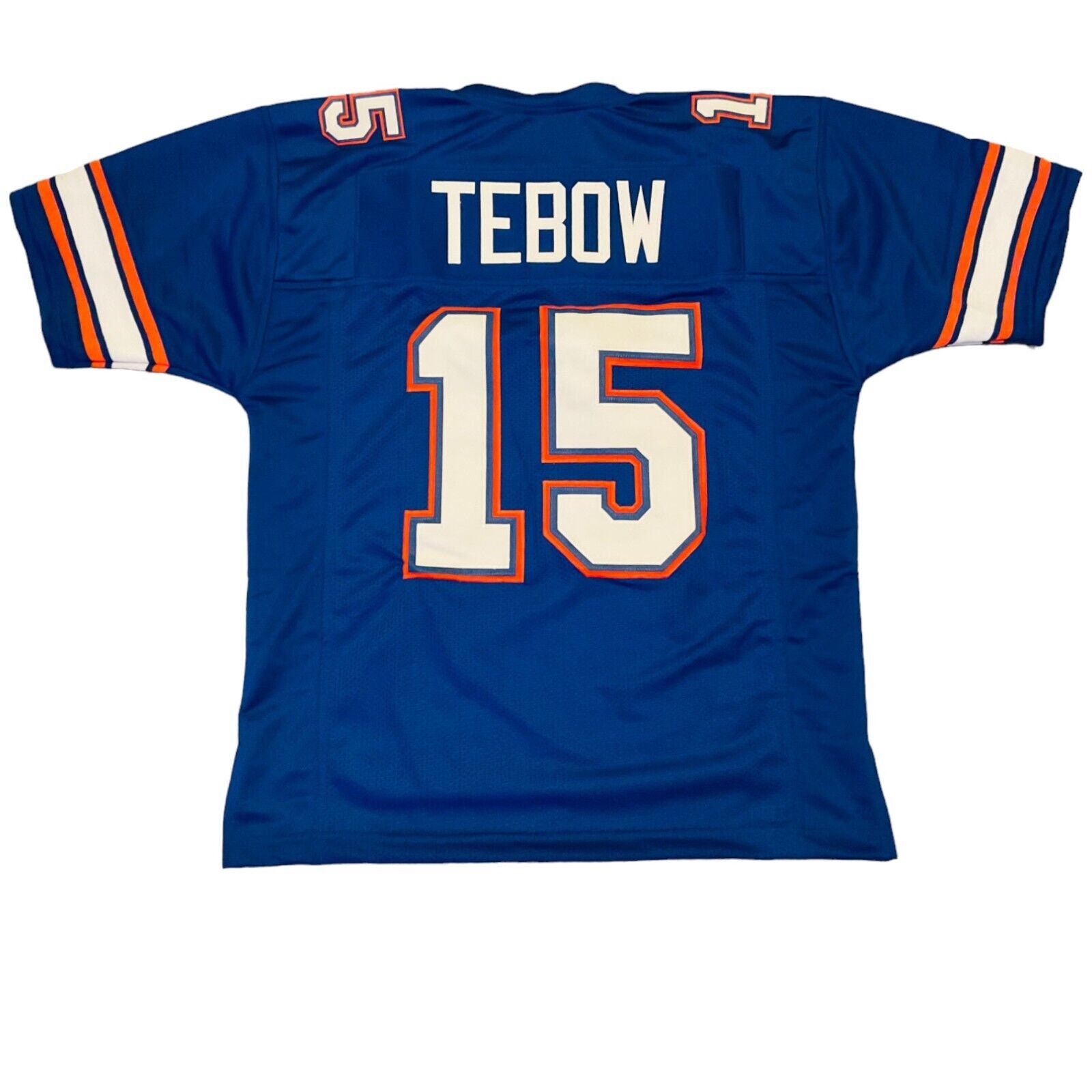 Tebow Shirt