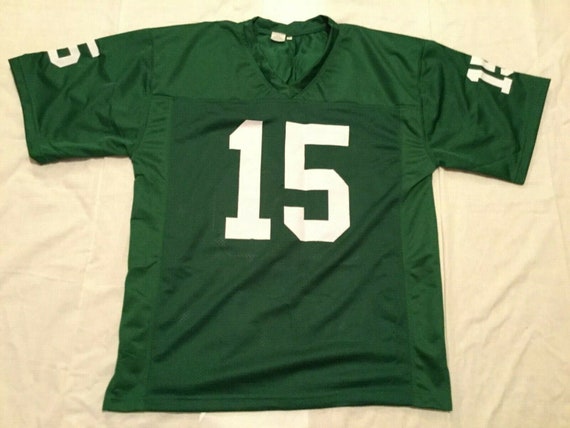 Custom Sewn Russell Wilson Seahawks Jersey – Unsigned, Stitched, Adult Sizes M-2XL