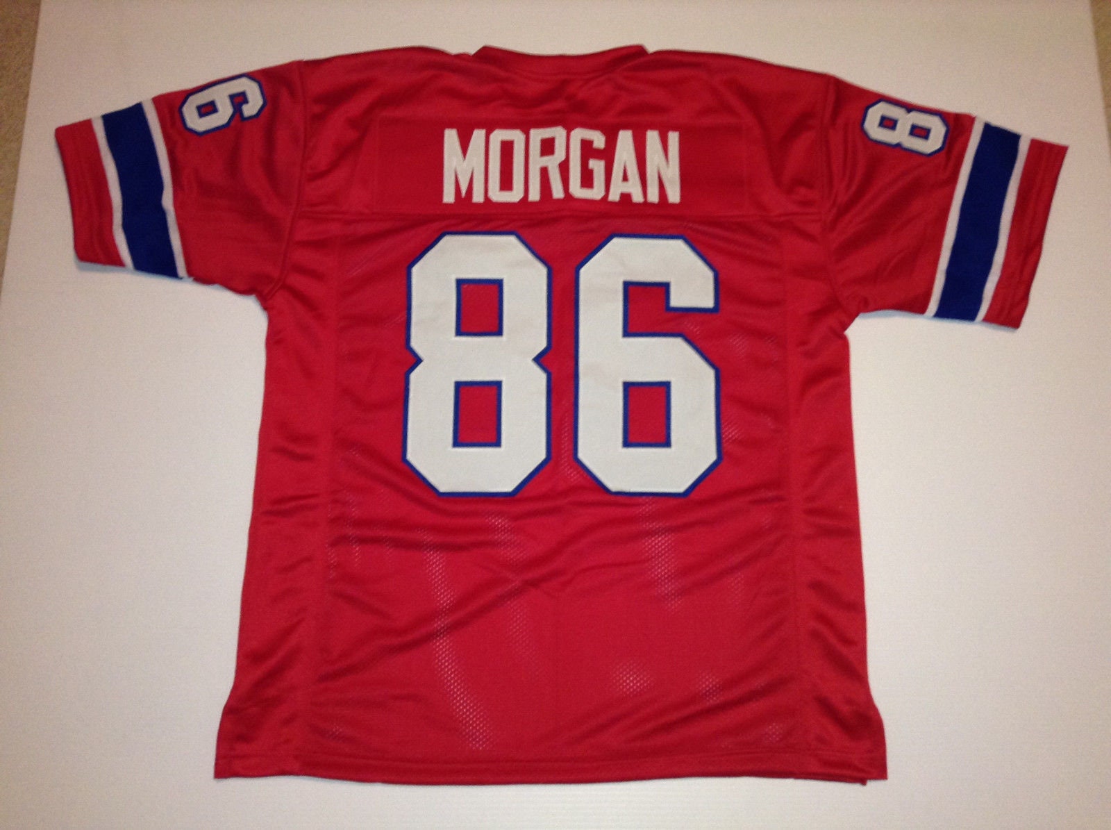 Custom Morgan Wallen Dress - Etsy Custom Morgan Wallen Dress - Etsy