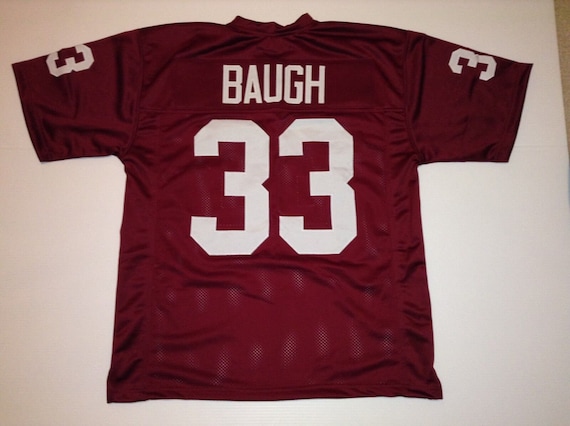 Washington Redskins Football Jersey Mark Rypien 11 Washington