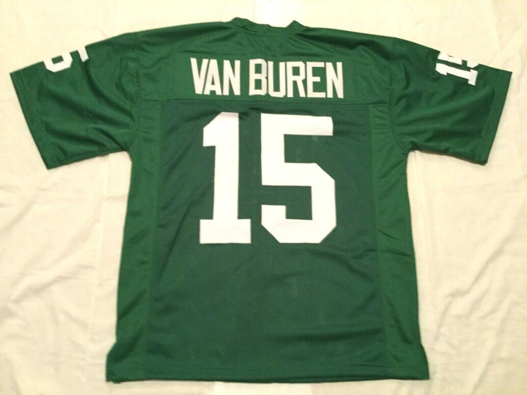 美品SHADEサイン入りBorisKrcmarユニフォームSメンズGREEN 美品SHADE