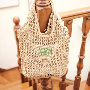 Custom Beach Bag,Girls Trip Bag,Straw Bags,Bridesmaid Beach Tote Bags,Bachelorette Gifts,Summer Beach Bag,Bridesmaid Gifts Bags,Holiday Bag