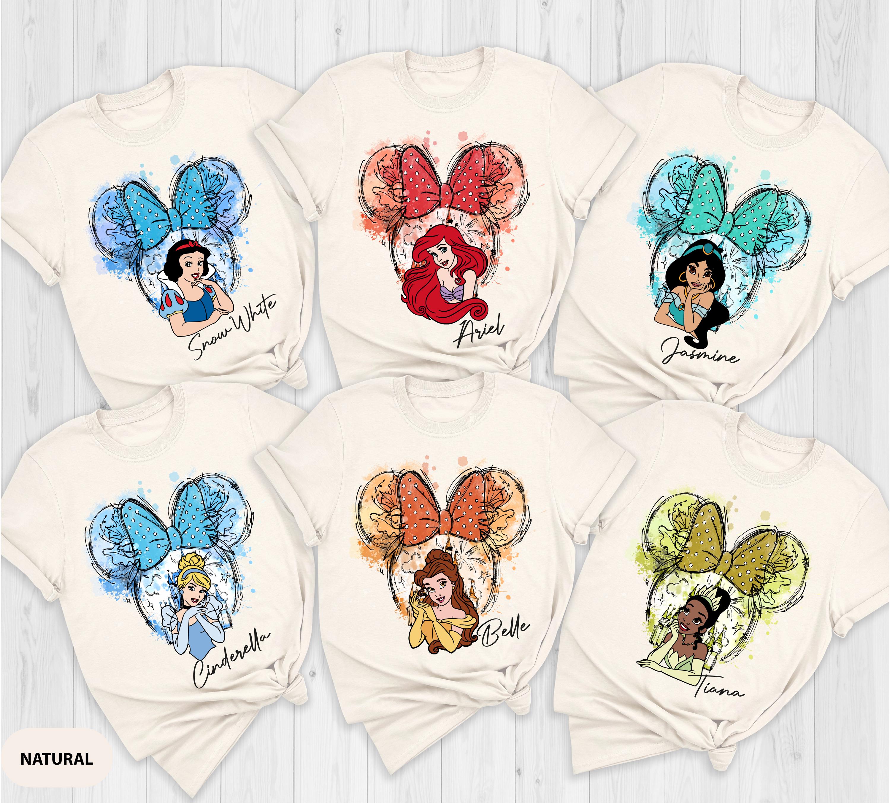 Personalized Baseball Plaque, Custom Wood Baseball Sign, image size:2999x2708