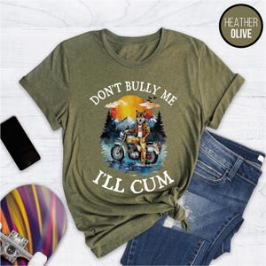 Funny Wolf Shirt, Literally Me, Vintage T-Shirt, Grunge Clothing Aesthetic, Retro Wolf Meme, Alpha Male Wolf Meme Tee, Ironic Emo Shirt