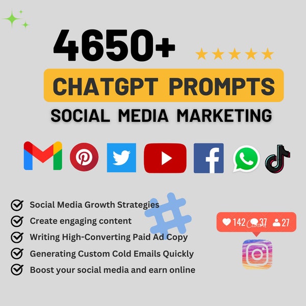 Chatgpt Etsy chatgpt-etsy