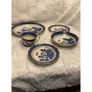 Real old willow - Etsy 日本