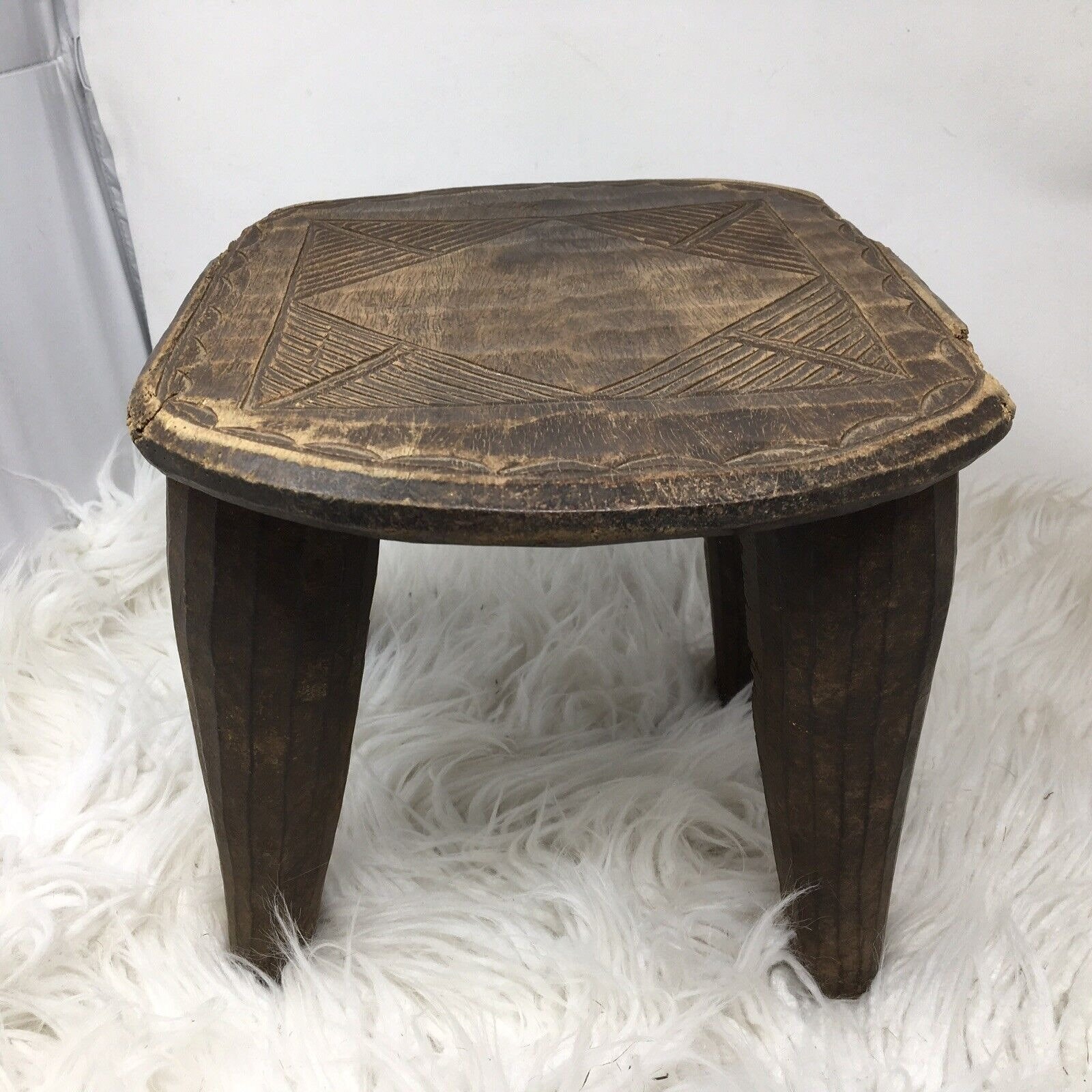 West african stool - Etsy 日本 West african stool - Etsy 日本