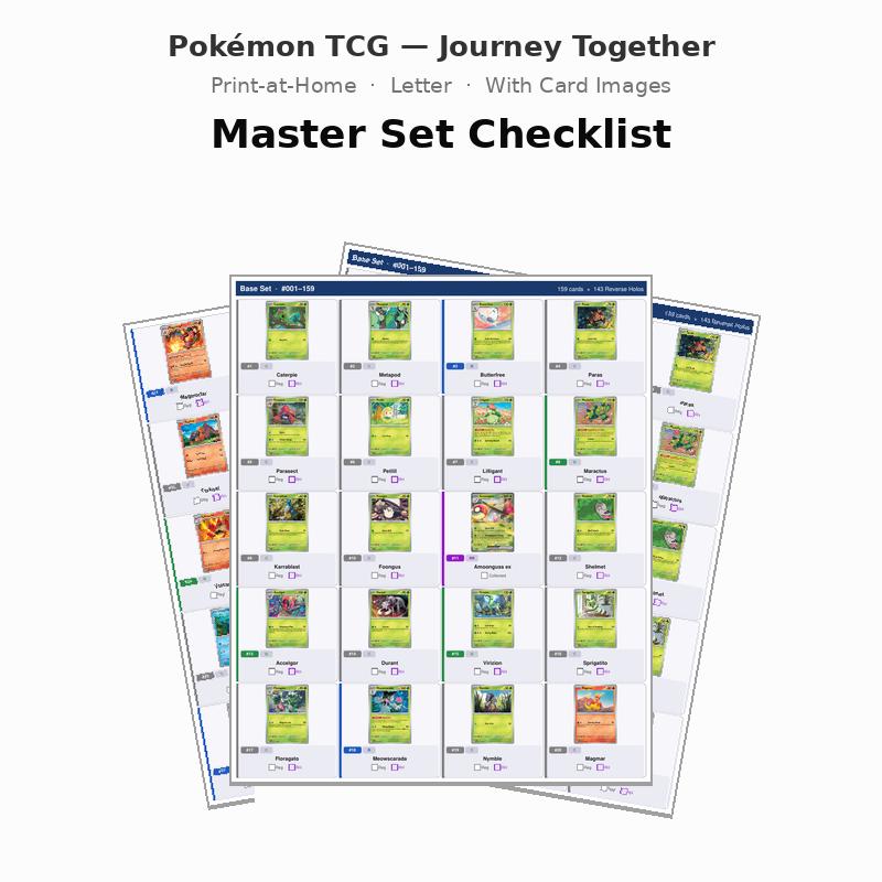 journey together pokemon card list english pokemon journey together card list