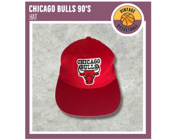 90s Spalding NBA Basketball Leather Jacket – 3Peat Vintage Boise, ID, Sneakers, Streetwear Buy, Sell
