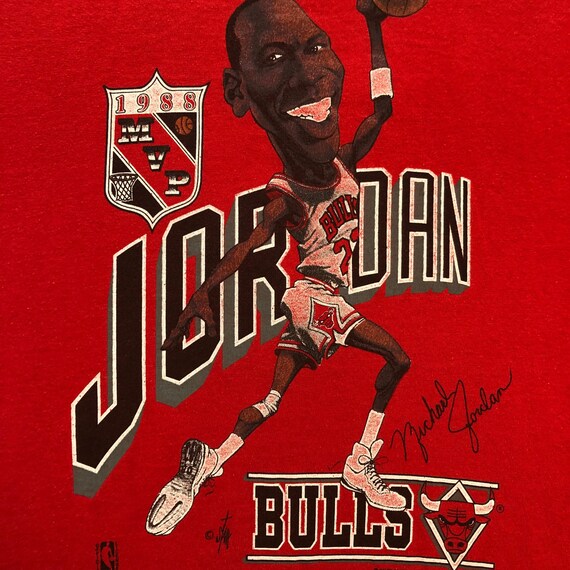 セーラム スポーツウェア レッド マイケル ジョーダン シカゴ ブルズ