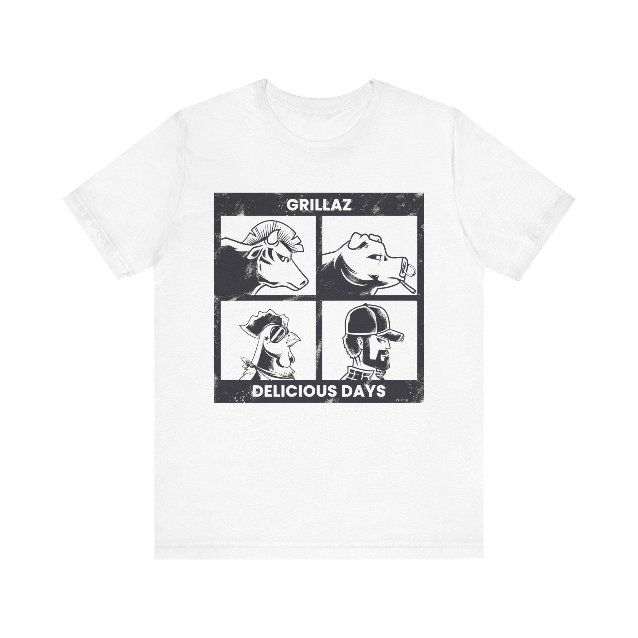 JOYE サークルガールTシャツ SALE／◇サークルロゴ Tシャツ【セットアップ 可能】◇SG-T23020