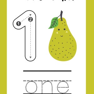worksheets for kids.