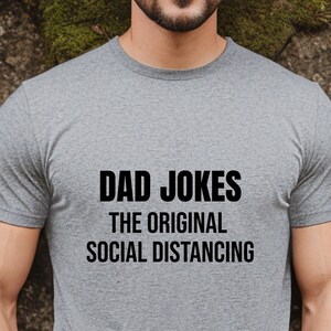 Shirts gift fathersday gift for men gift for him fathers day gift for husband tee funny t shirts t-shirts for dad gift birthday jokes
