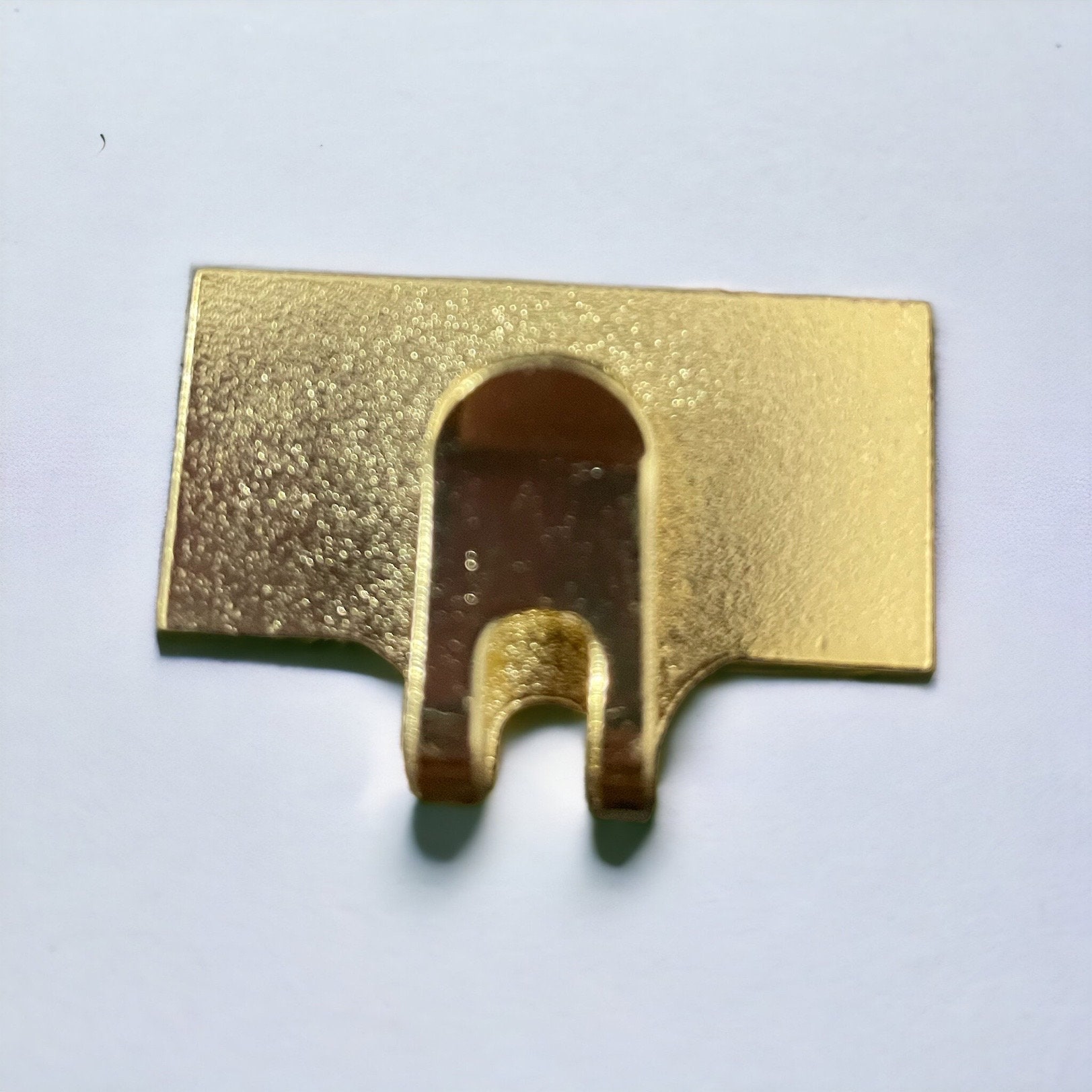 Mexico Flag Hat Blip for New Era Hat Pin EXCLUSIVE Etsy