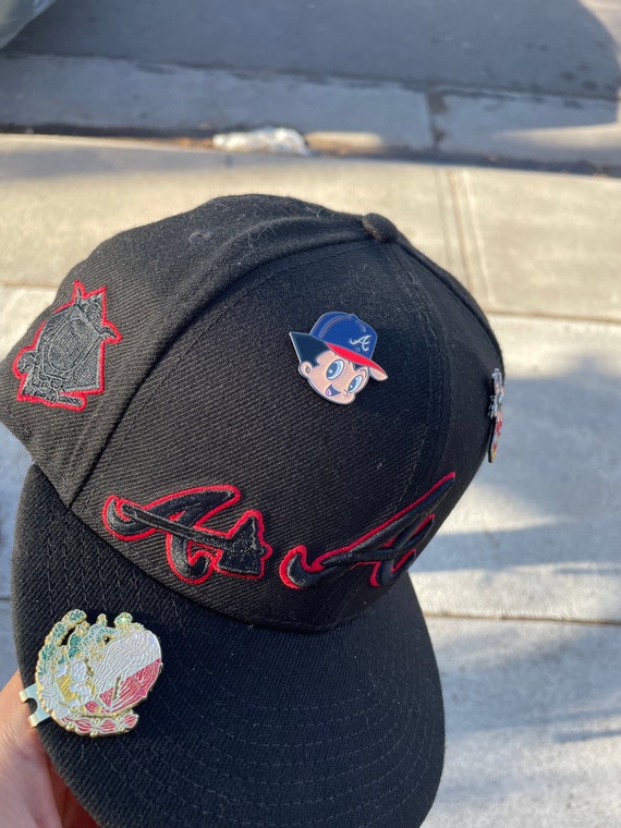 Pin on Newest Hats