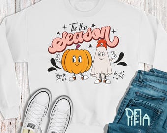 Tis the Season, Fall Lover. Fall Shirts