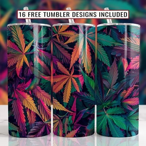 420 Tumbler - Etsy - Page 7
