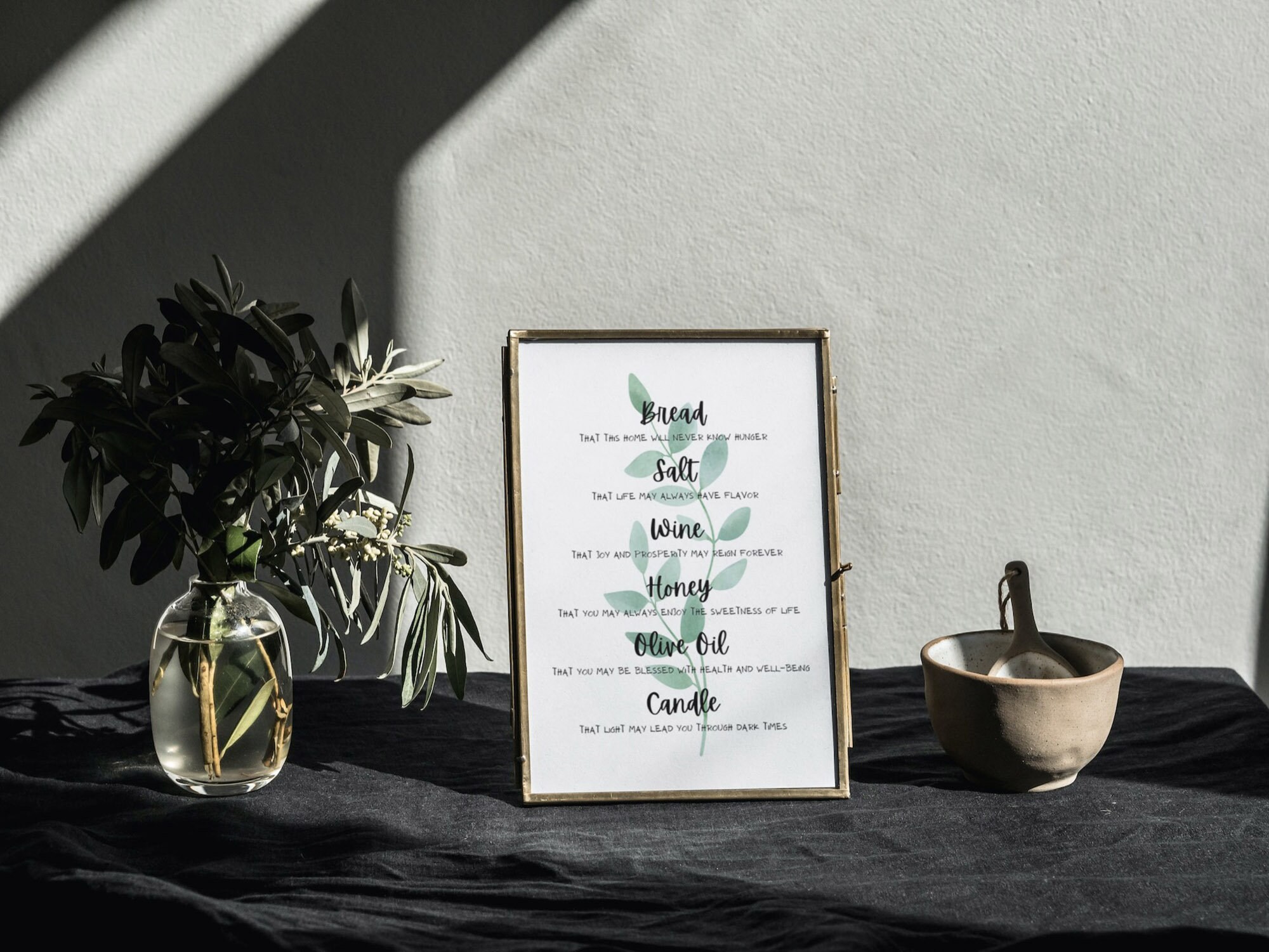 printable-housewarming-gift-new-home-blessing-bread-wine-salt-poem-housewarming-printable-housewarming-gift-basket-card-etsy for Free Printable Bread Wine Salt Housewarming Poem Printable Housewarming Gift, New Home Blessing, Bread Wine Salt Poem, Housewarming Printable, Housewarming Gift Basket Card - Etsy for Free Printable Bread Wine Salt Housewarming Poem