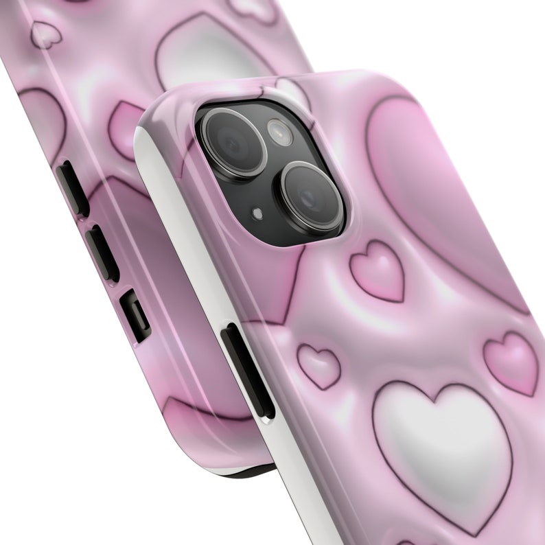 INKAR X PININFARINA IPHONE ケース Pininfarina-x-INKAR-iPhone-