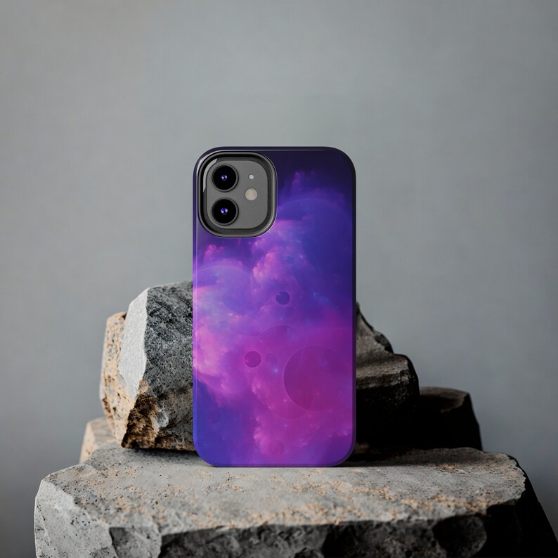 Artistic Designed Phone Cases - Etsy
