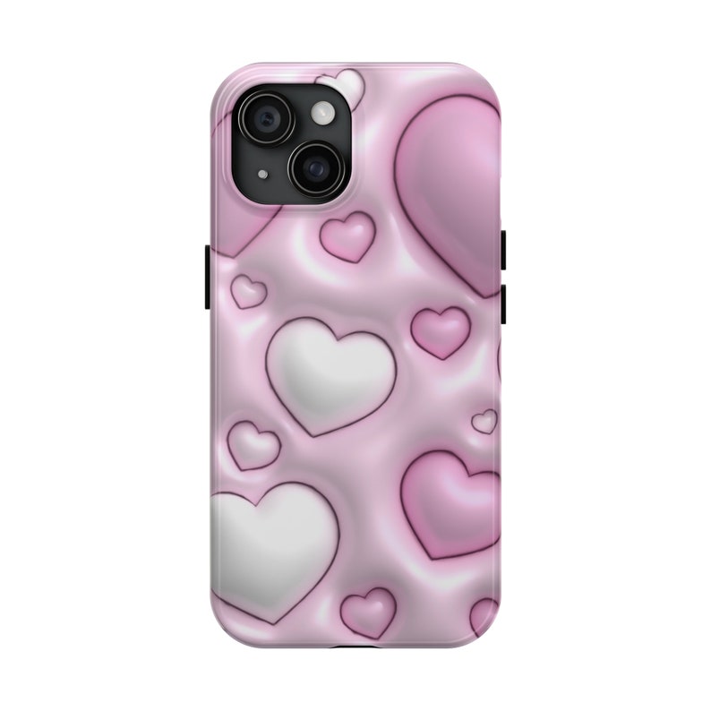 INKAR X PININFARINA IPHONE ケース This Is The $10,000 Inkar x Pininfarina iPhone Case