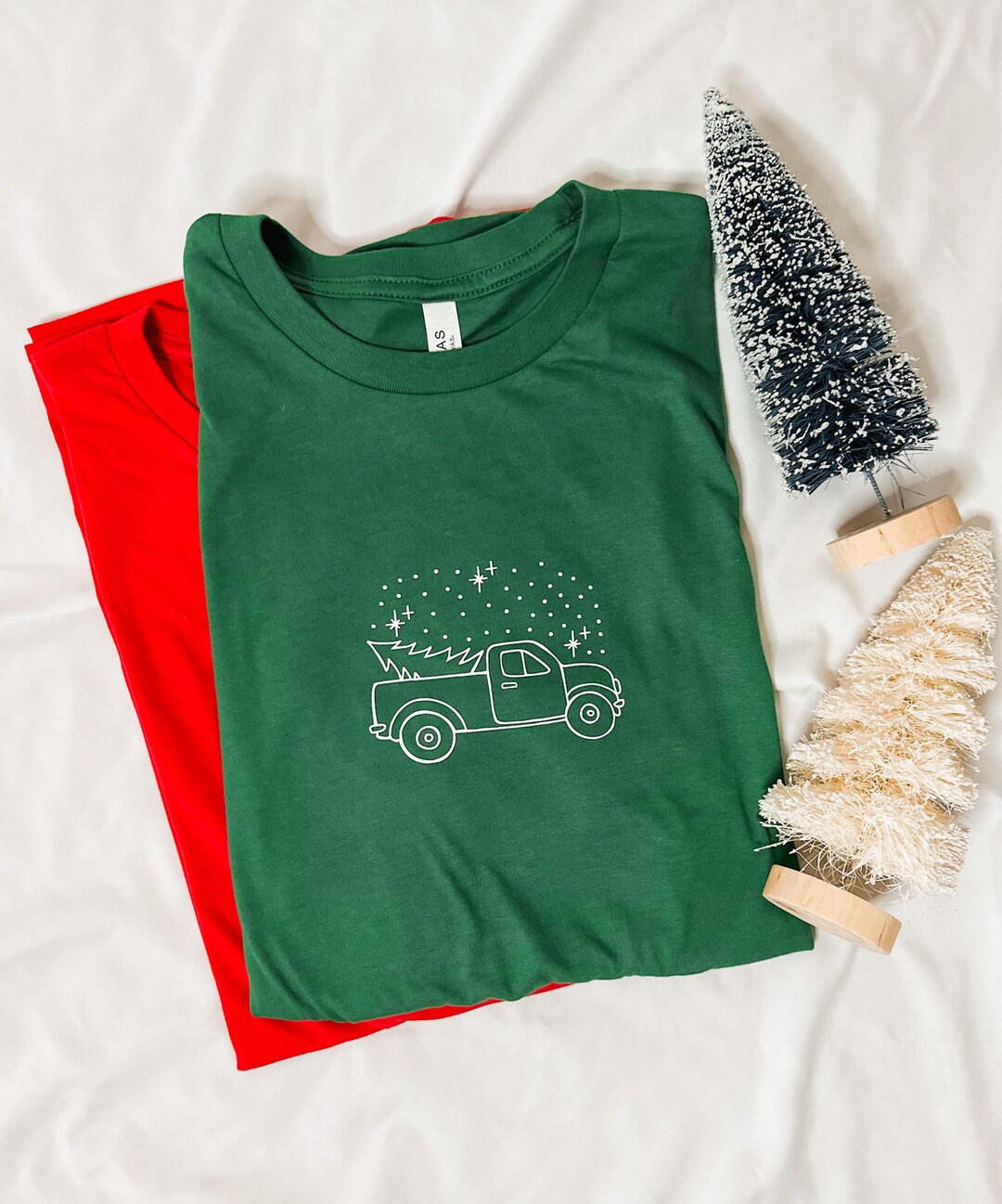 Cute Christmas Shirt Christmas Tee Christmas Shirt Holiday Etsy Cute Christmas Shirts