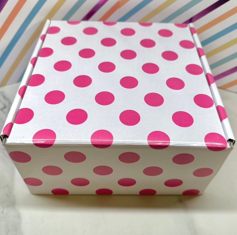 Ultimate Bliss Box. Highly-scented Soy Wax Melts. - Etsy
