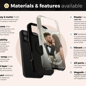 iphone phone case custom and personalized