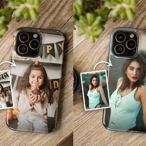 custom phone case last name custom