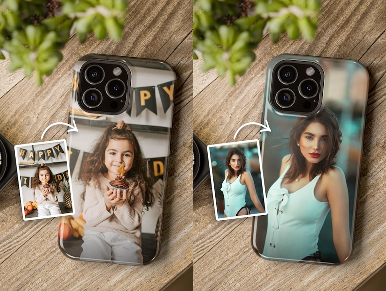 custom phone case last name custom