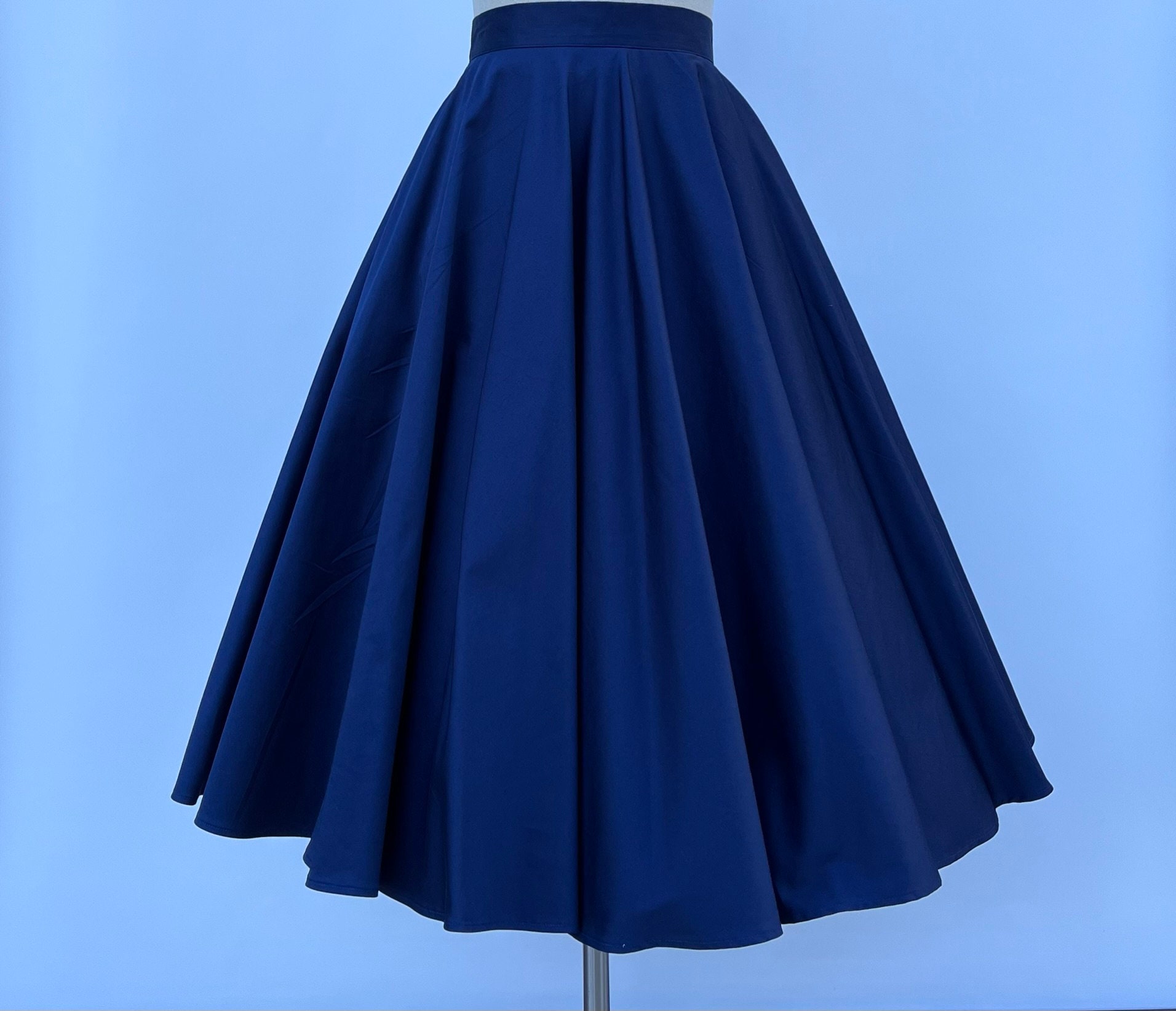 スカート AMERI CIRCULAR FUNCTIONAL SKIRT セール】CIRCULAR FUNCTIONAL SKIRT（スカート）｜Ameri（アメリ