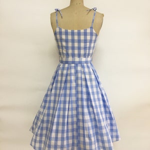 the best shift dresses