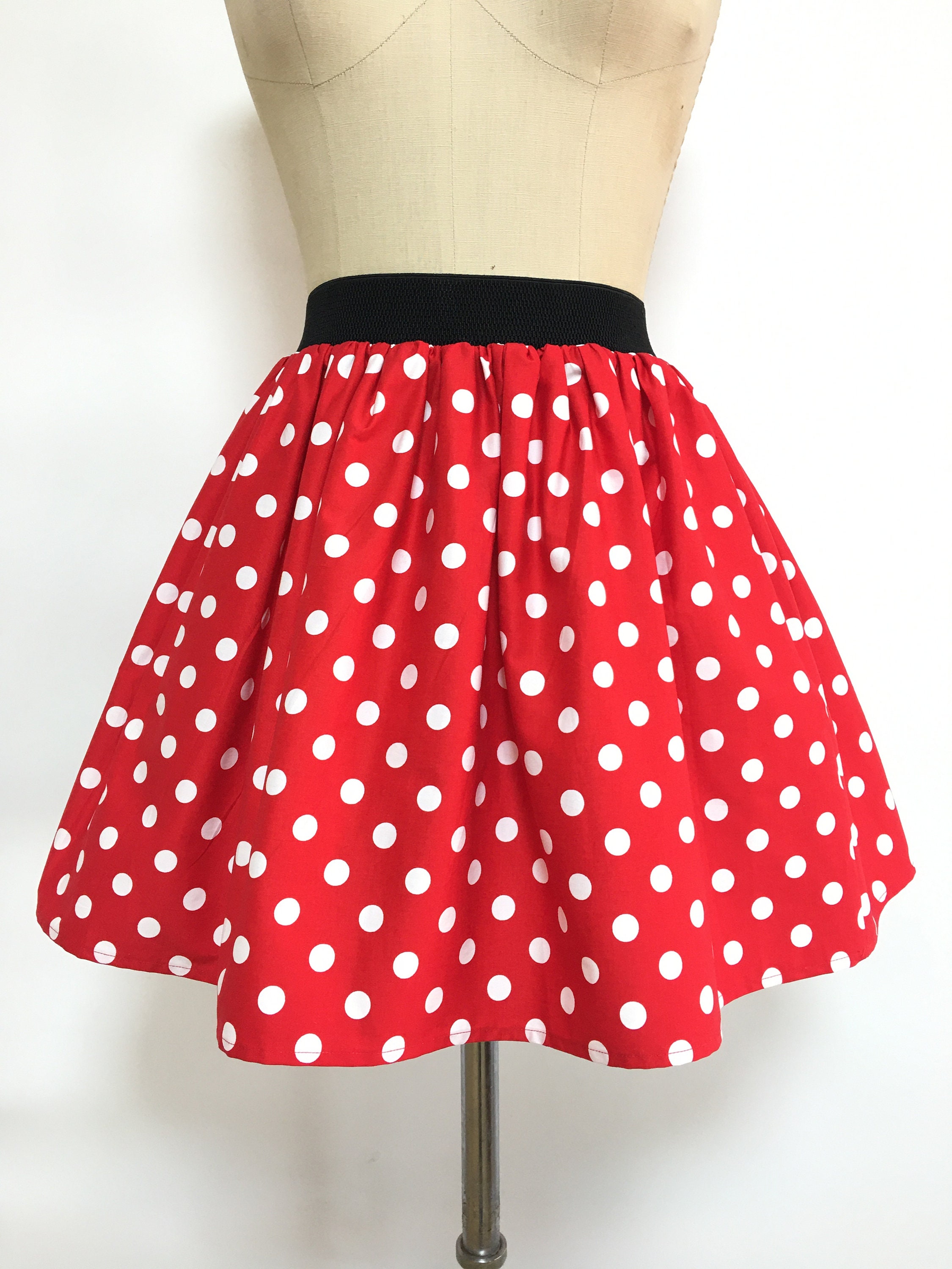 Red And White Polka Dot Maxi Skirt Skirt Miss Selfridge Red Polka Dot Maxi  Dress Midi