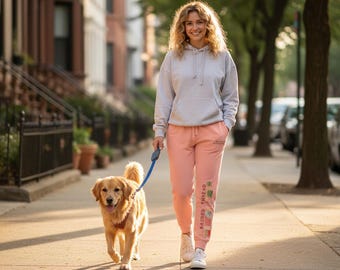 Women’s Apparel
