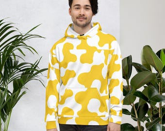 Men Apparel