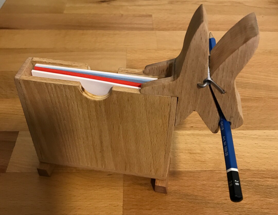 Wasserdicht Wc Papier Halter Spenr Rack Für Bad ... - Viceal