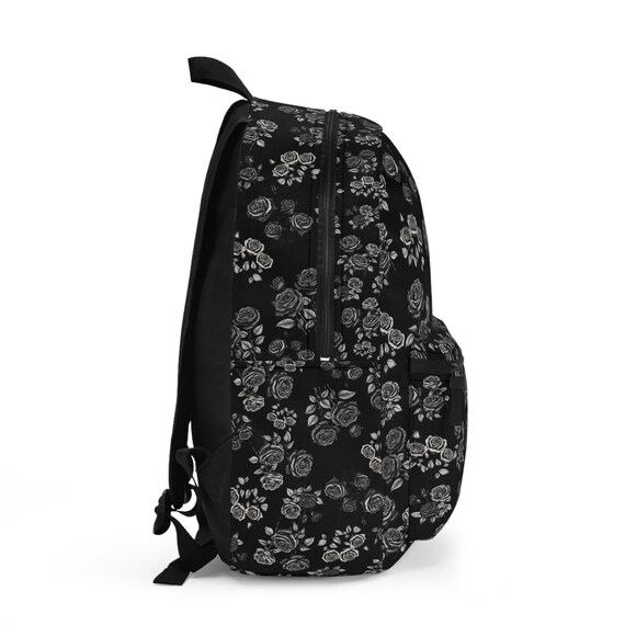 patagonia mini messenger bag dimensions Black Hole MLC 30L EMS Backpack Eastern Mountain it adapts to every fast-movement-accessories-SS26 Size:MED