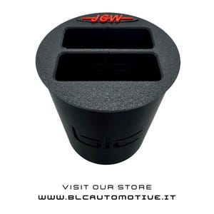 ELECTRONIC KEY RING ACCESSORY – Mini Clubman F54
