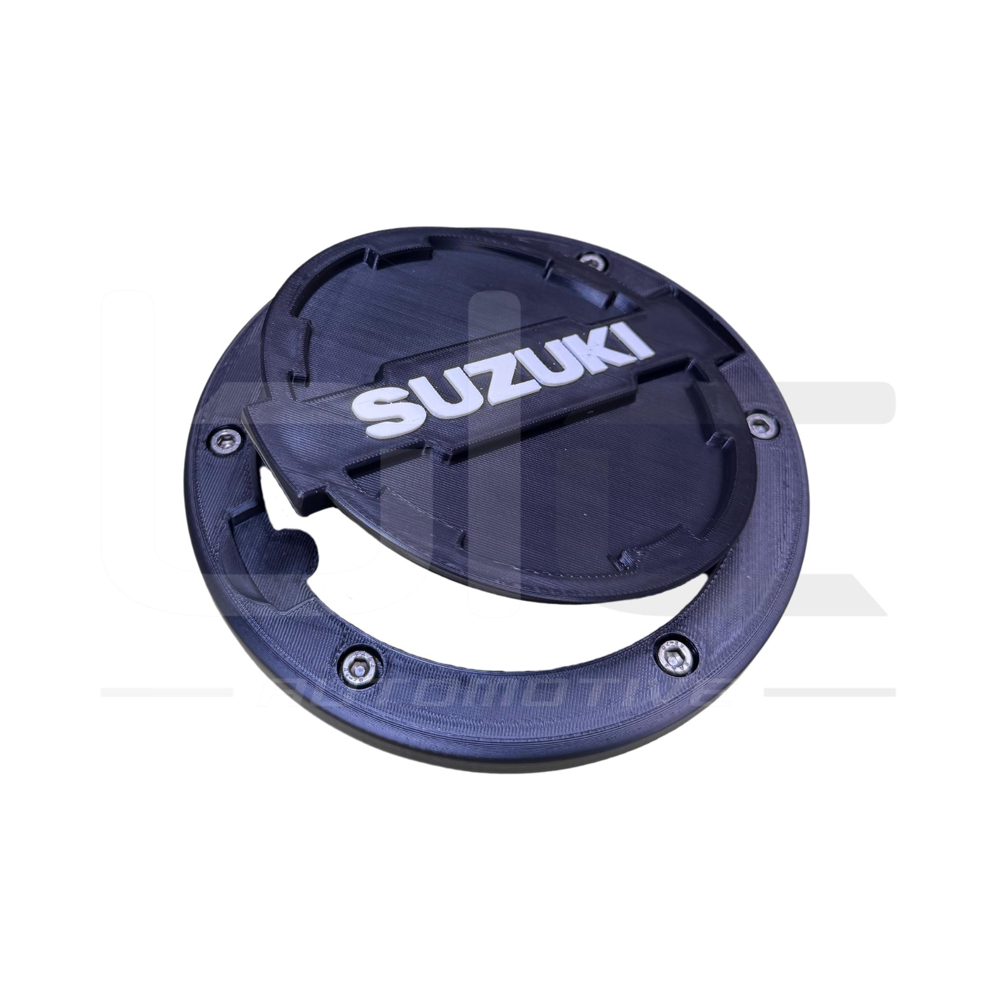 Suzuki Samurai Parts - Etsy