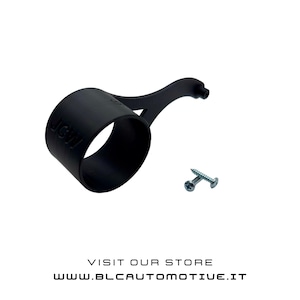SUPPORTO MANOMETRO 52mm/60mm – MINI R55/R56/R57/R58/R59/GP2