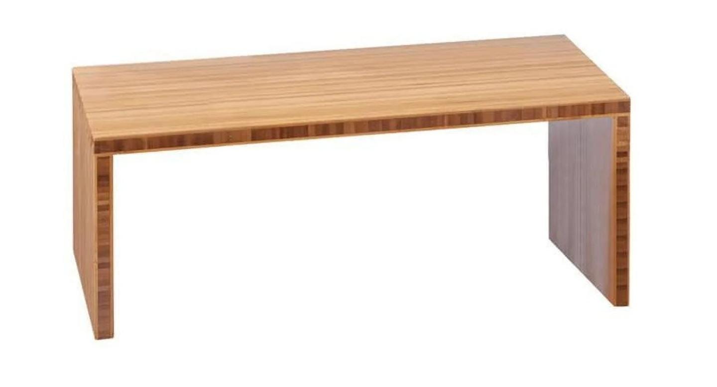 Riser/support d'imprimante - Grand rehausseur - Tenue robuste - Capacité de poids de 300 lb - Piédestal - Organiseur de bureau - Support pour écran