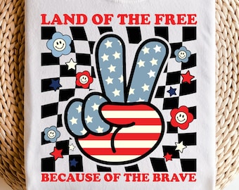 4th of July PNG, Retro 4th of July Png, Fourth Of July Png, America Png, America, America Shirt, Independence Day, Png Digital Download