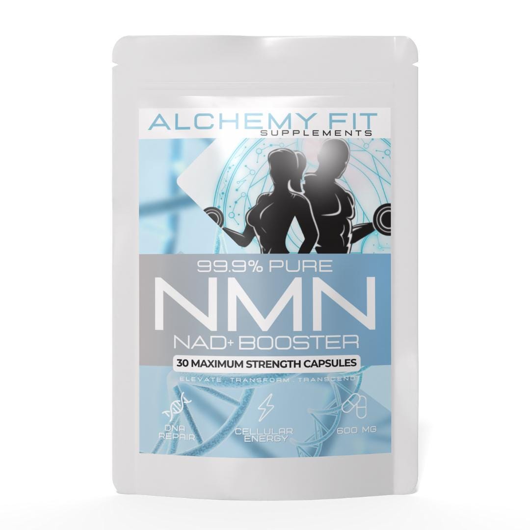 5 Amino 1mq - Etsy UK